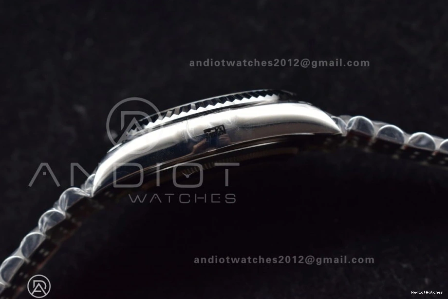 1110 White Bracelet Dial Skydweller SS Functional Noob Edition On SS A23J Best Jubilee 1019